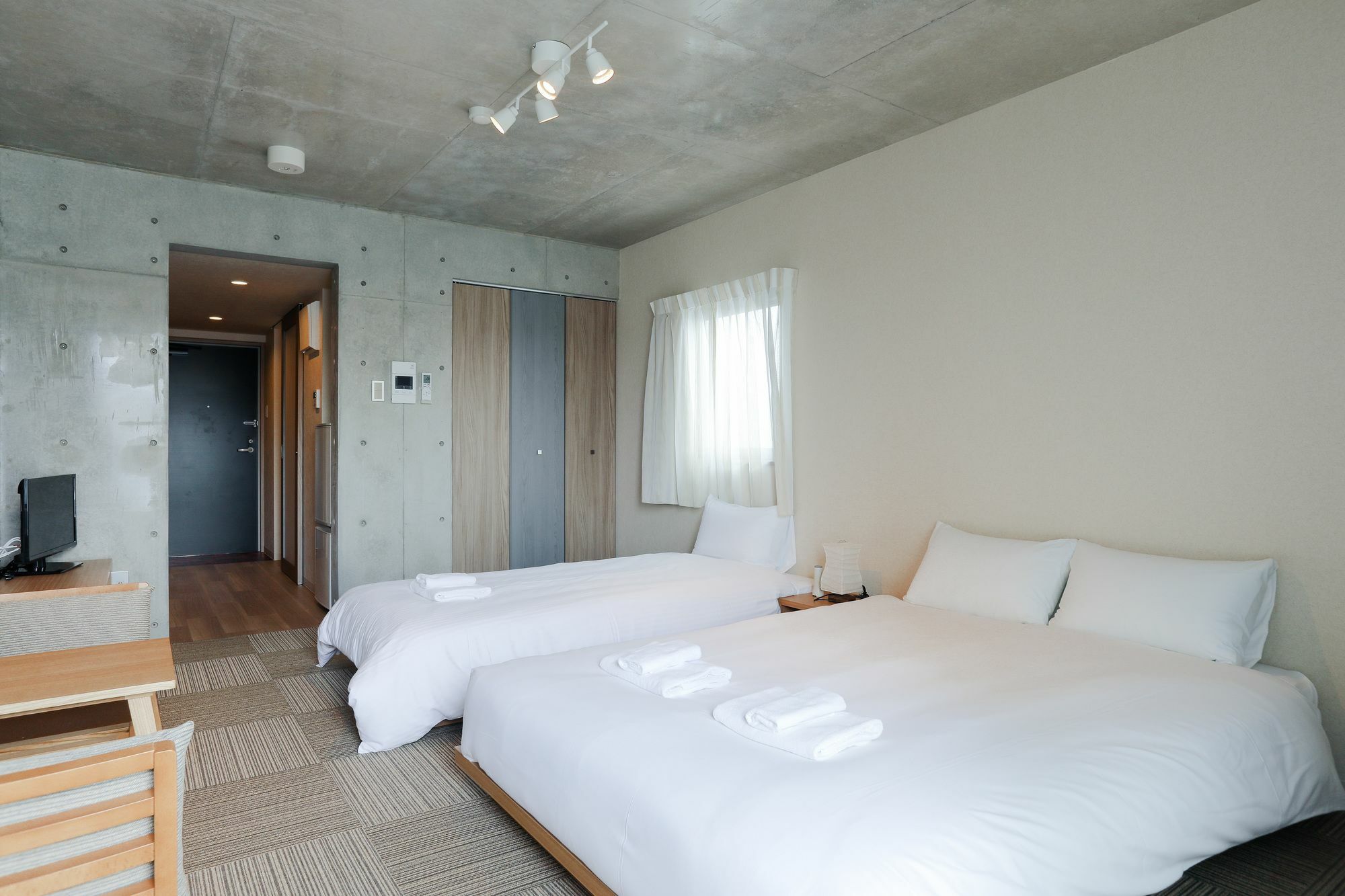 Rejoice Stay Kyoto Nijo Gekko Dış mekan fotoğraf