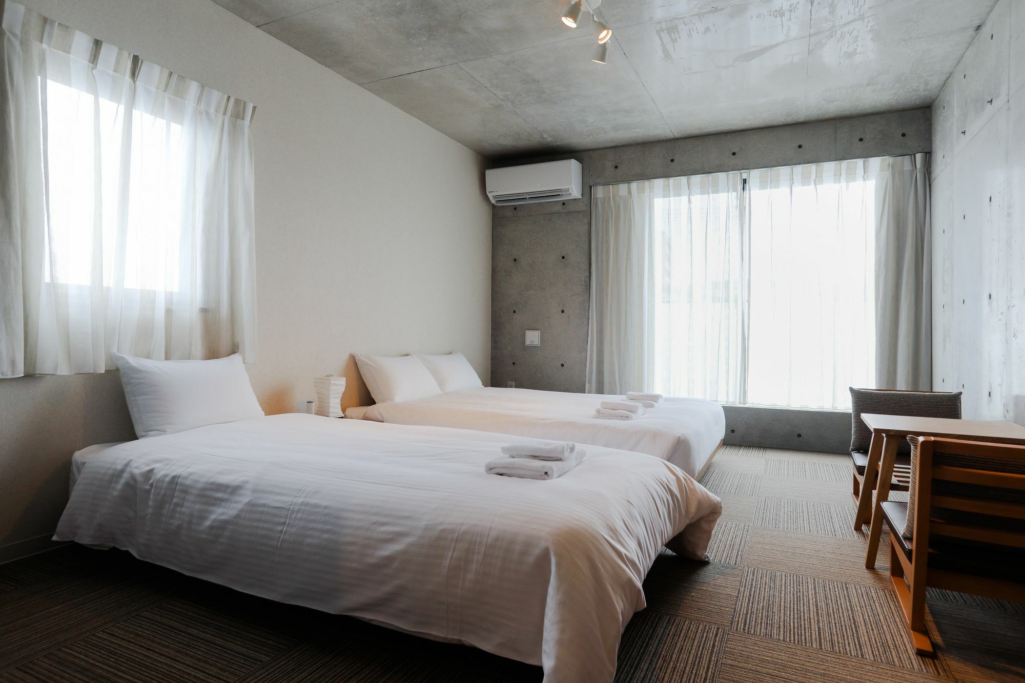 Rejoice Stay Kyoto Nijo Gekko Dış mekan fotoğraf