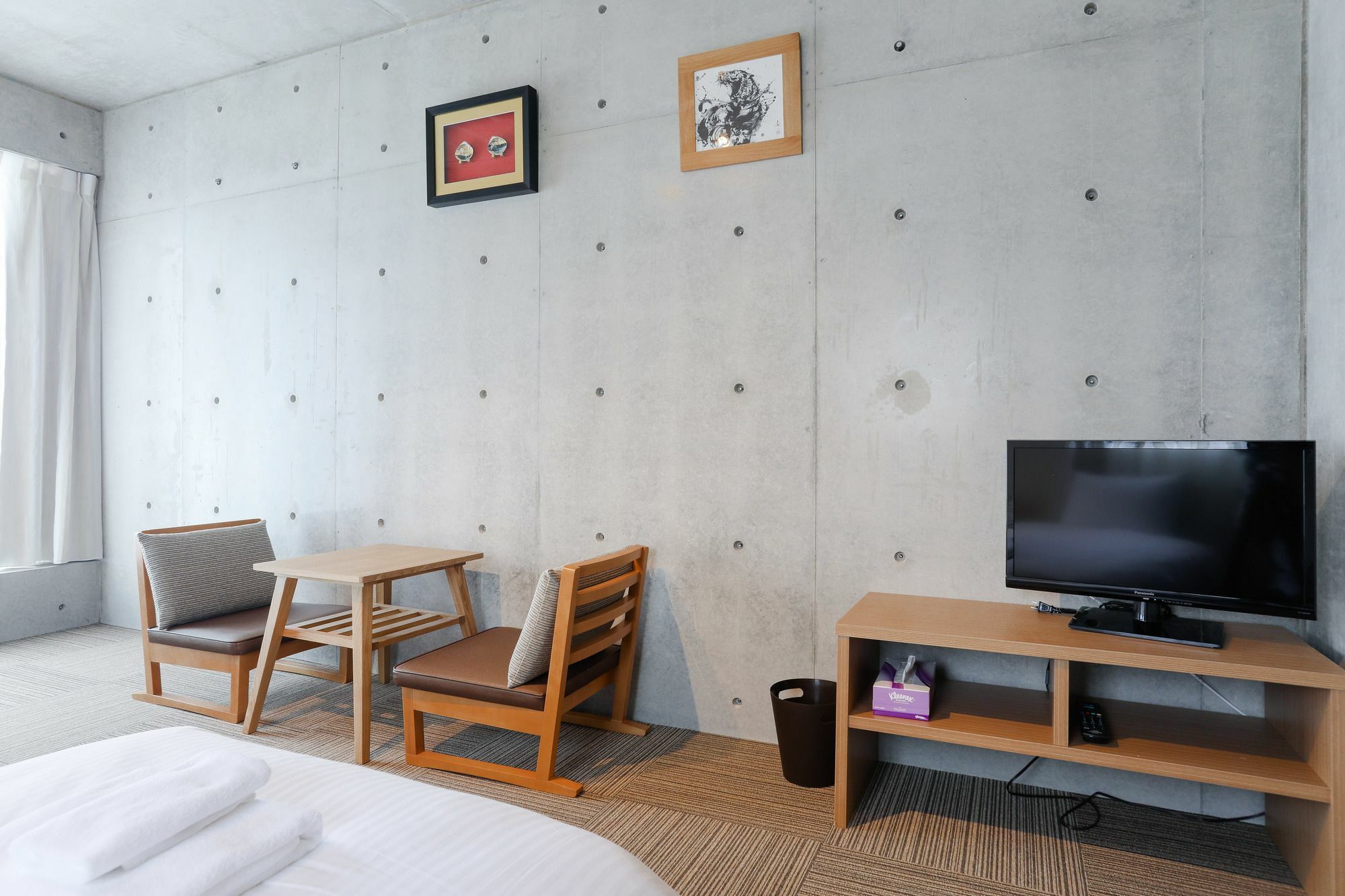 Rejoice Stay Kyoto Nijo Gekko Dış mekan fotoğraf