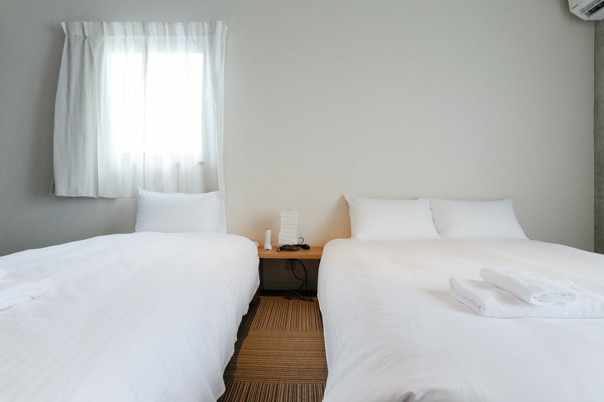 Rejoice Stay Kyoto Nijo Gekko Dış mekan fotoğraf